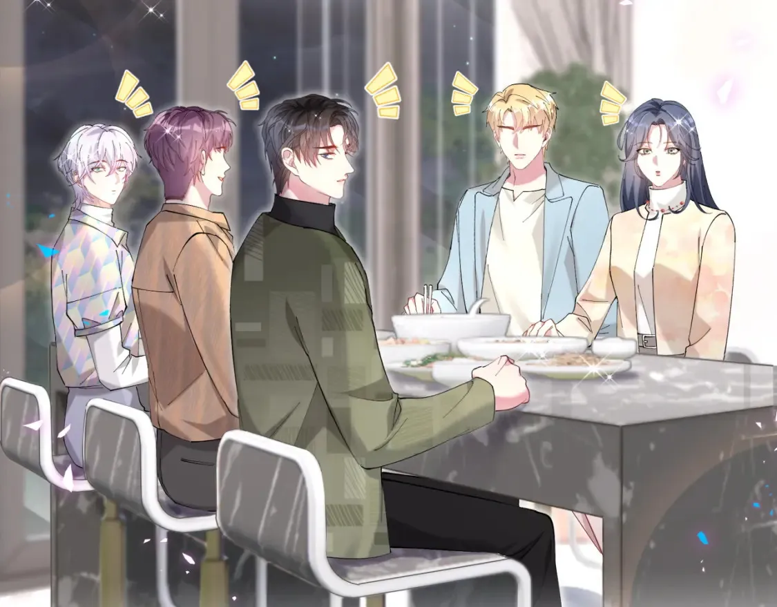 第67话 离开的机会8