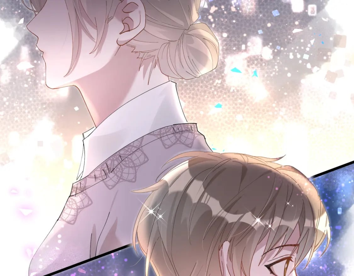 第35话 怎么没有继续上学？78