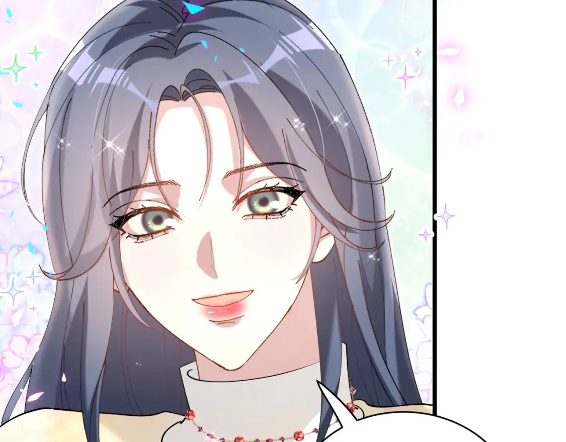 第67话 离开的机会23