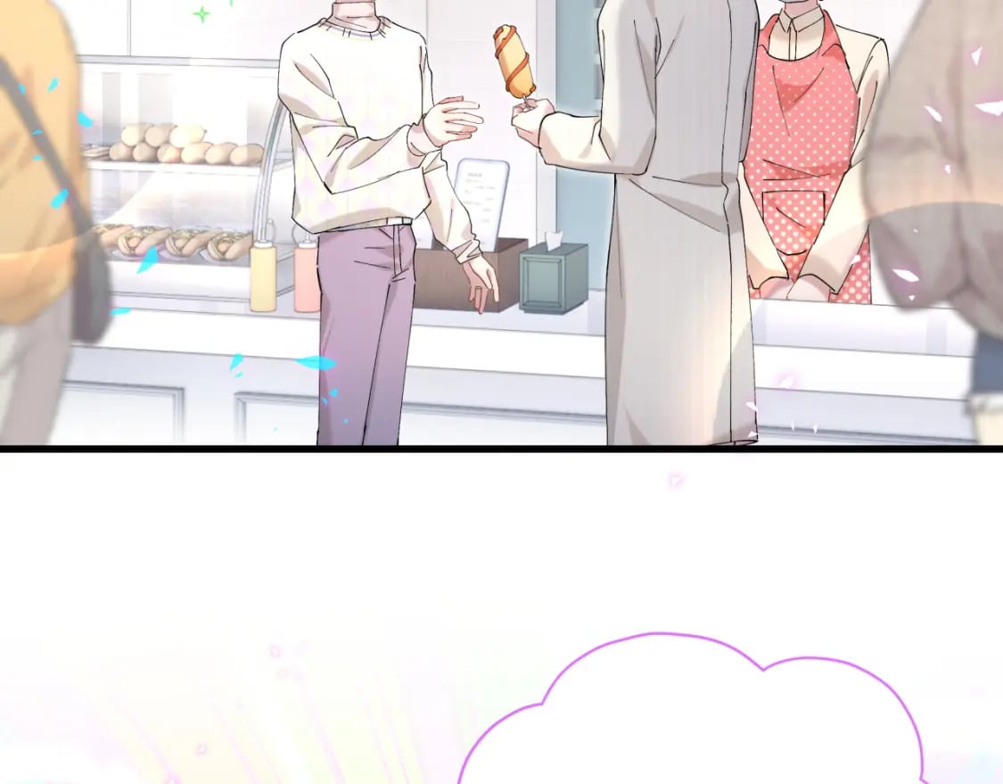 第37话 完美的一天83