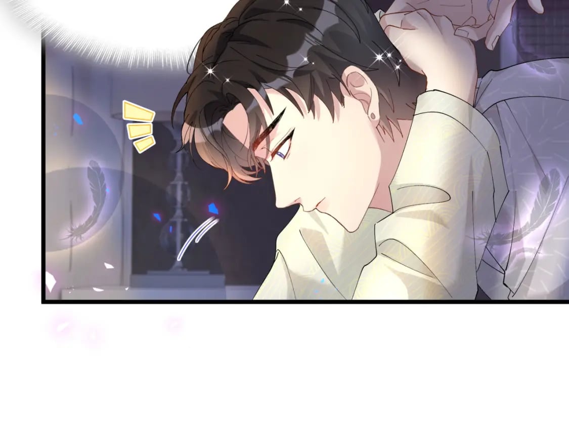 第34话 我陪你玩49