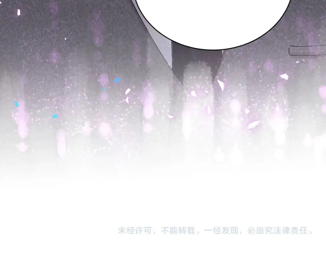 第59话 没有承诺114