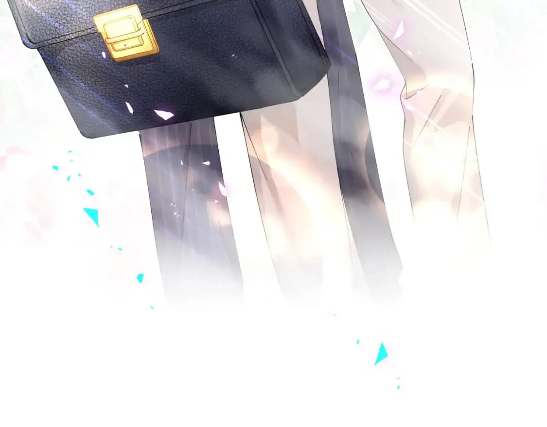 第53话 宝贝能不能别这样了44