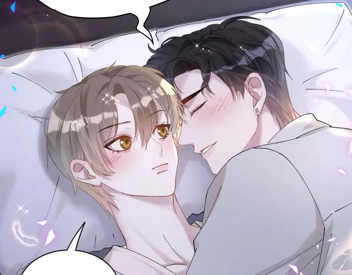 第54话 是不是出事了？31