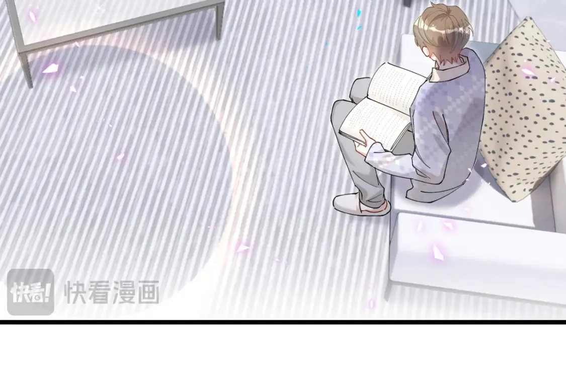 第63话 以后都要平平安安59