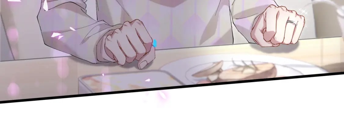 第38话 前任25