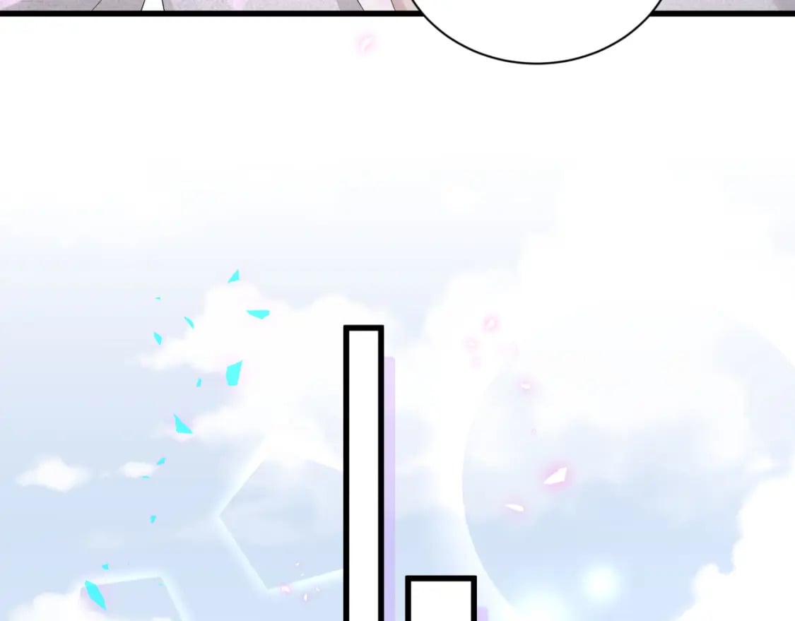 第33话 你是不是心情不好？83