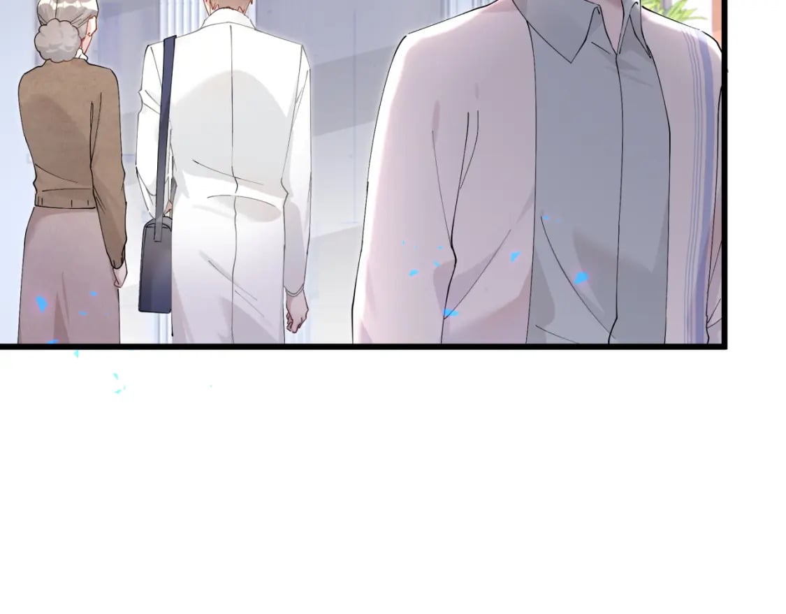 第29话 还叫我邵总？27