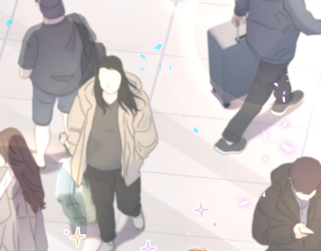 第37话 完美的一天54
