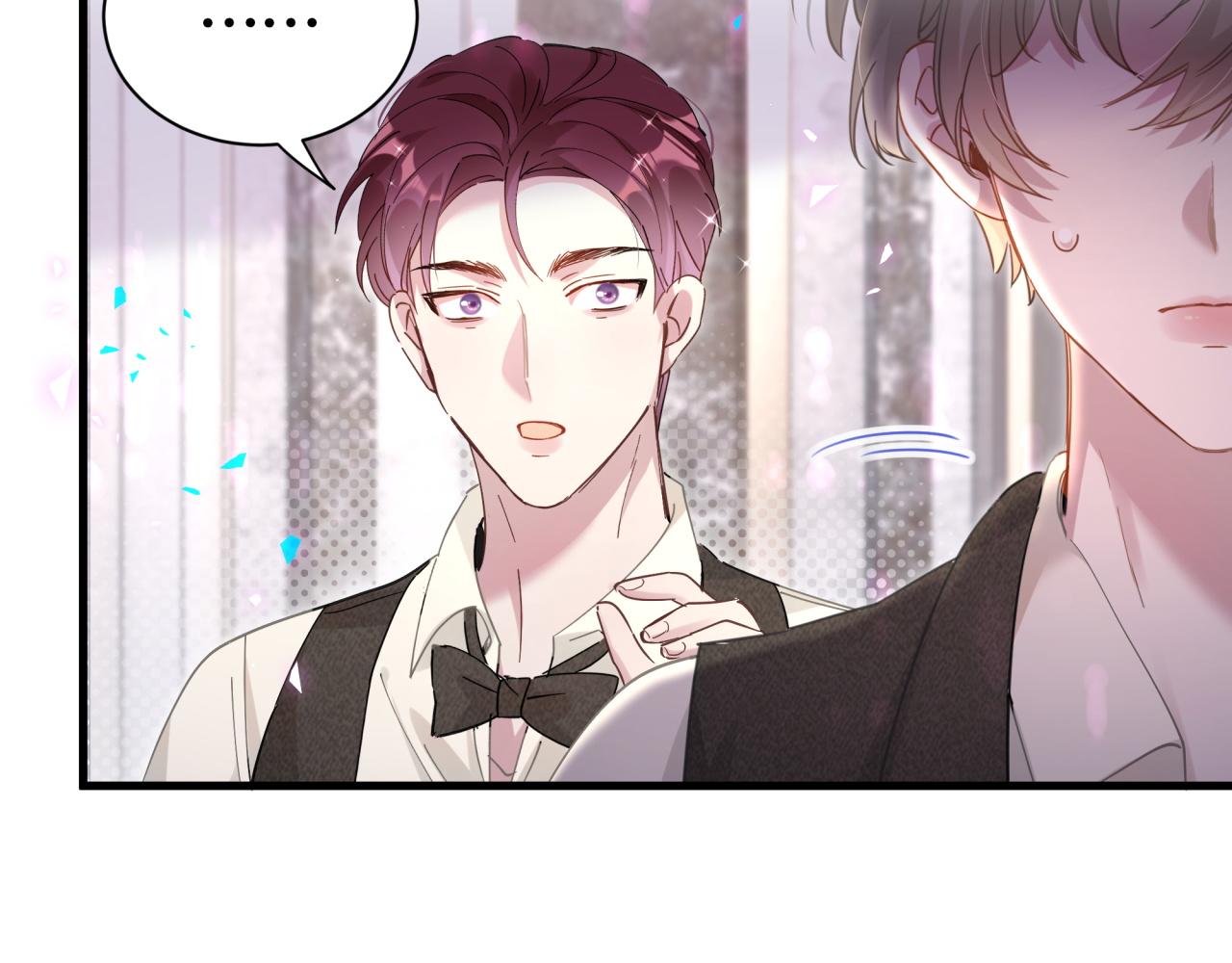 第3话 不是钱的问题48