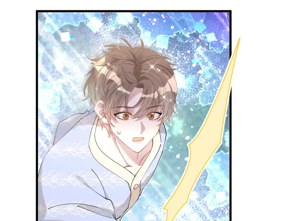 第53话 宝贝能不能别这样了111