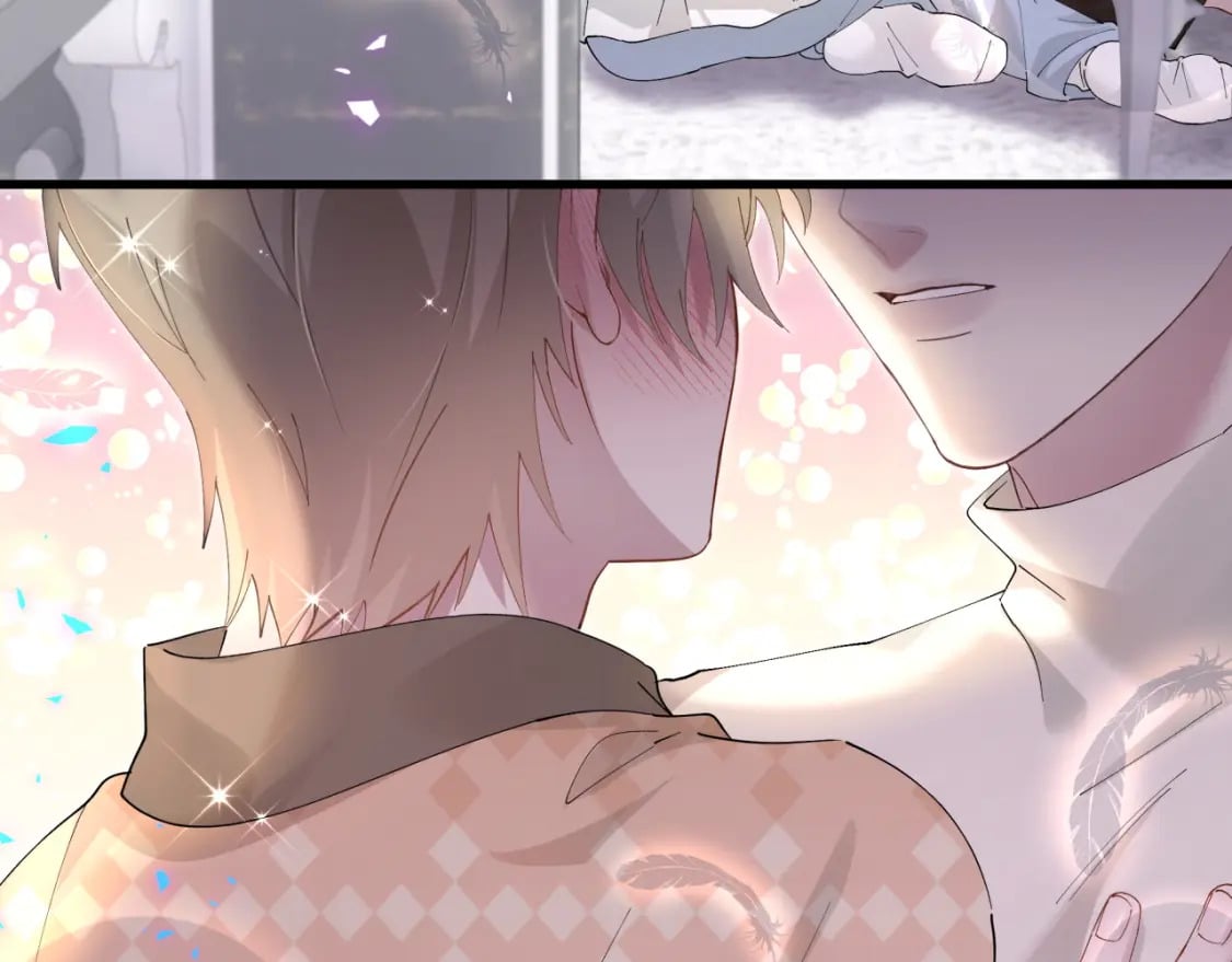第35话 怎么没有继续上学？53