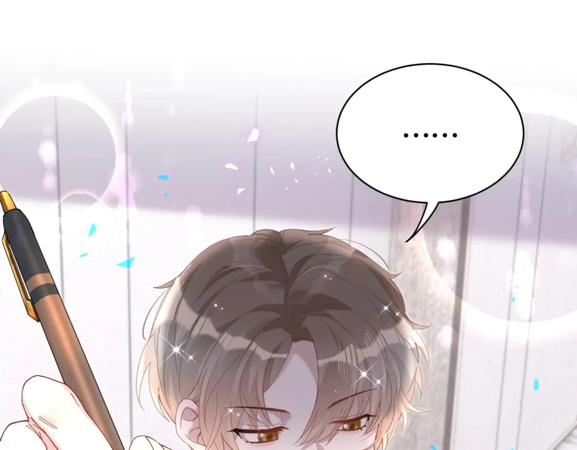第47话 不能一退再退98
