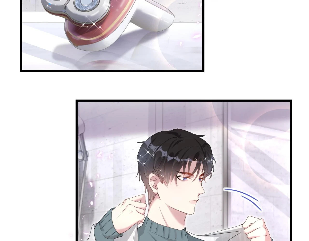 第15话 想去就去吧38