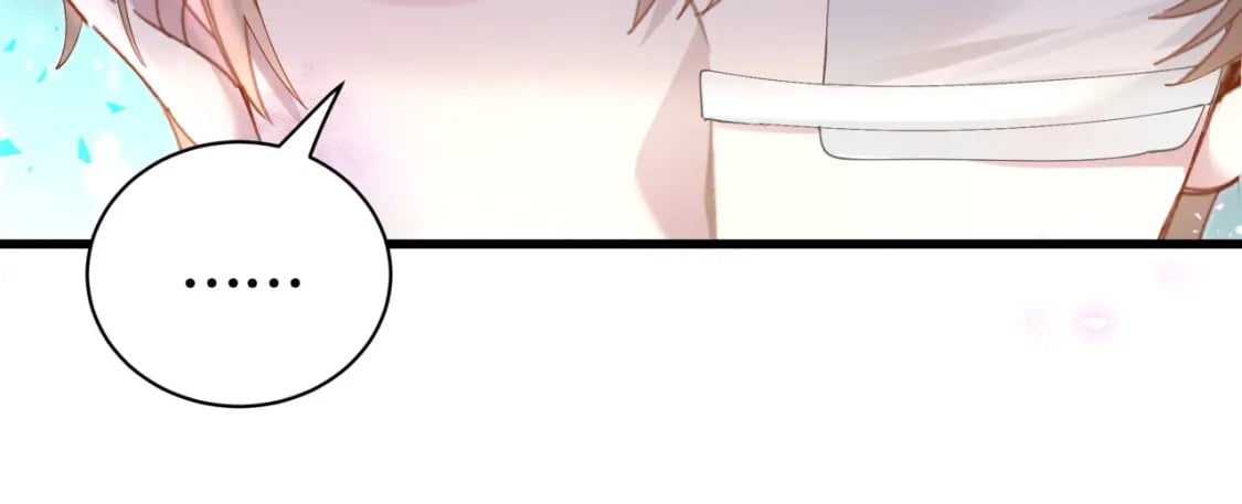 第27话 不准随意出门67