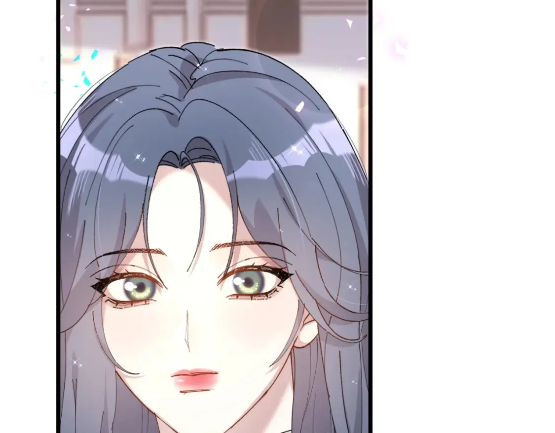 第67话 离开的机会42