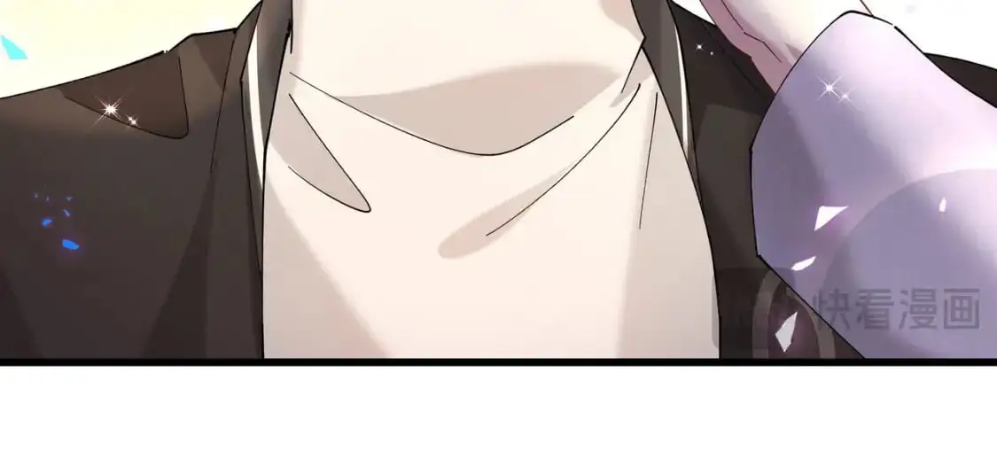 第56话 我的东西35