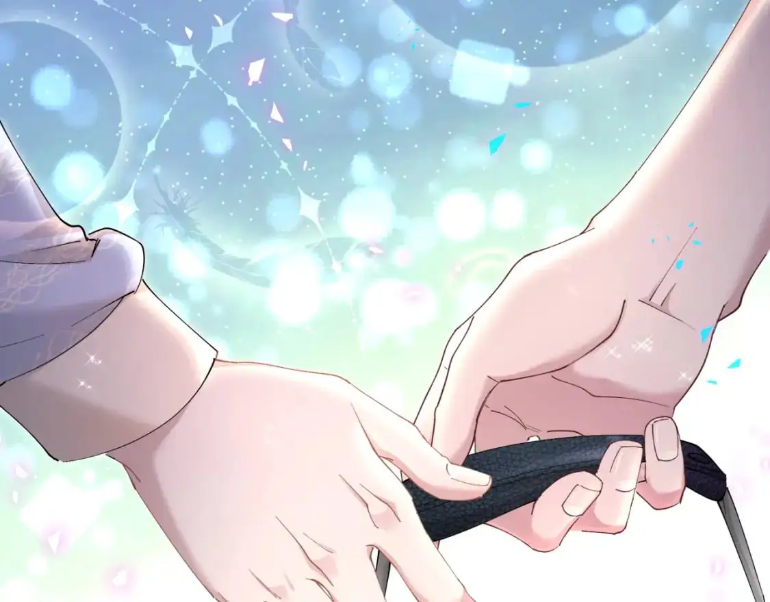 第53话 宝贝能不能别这样了32