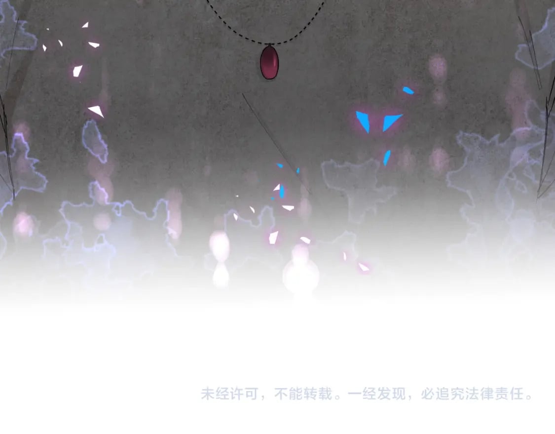第37话 完美的一天102