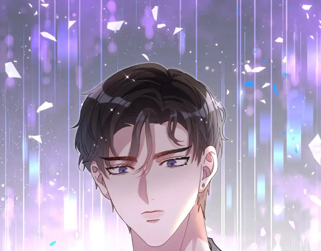 第62话 让我走行么？5