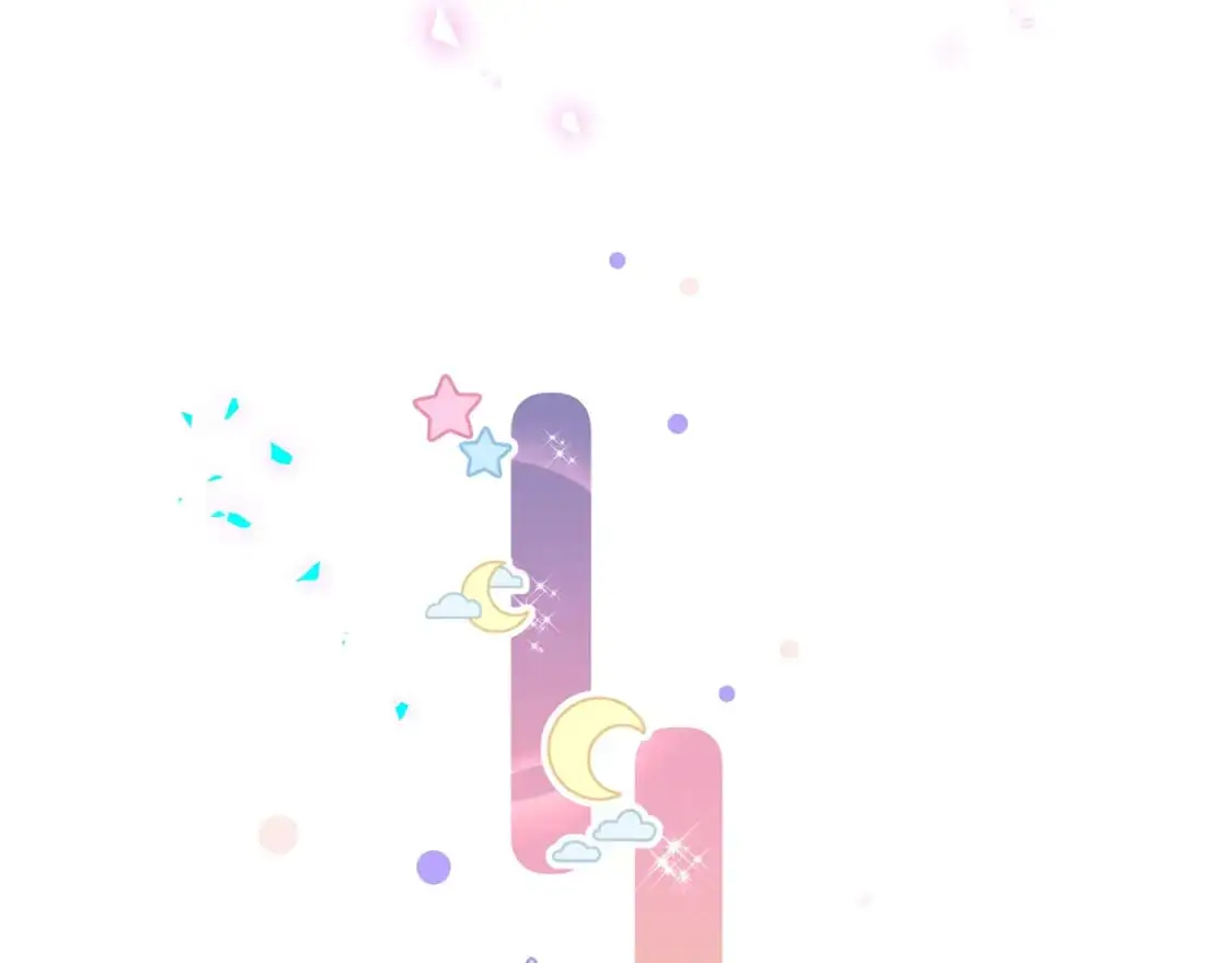 第58话 生日派对52