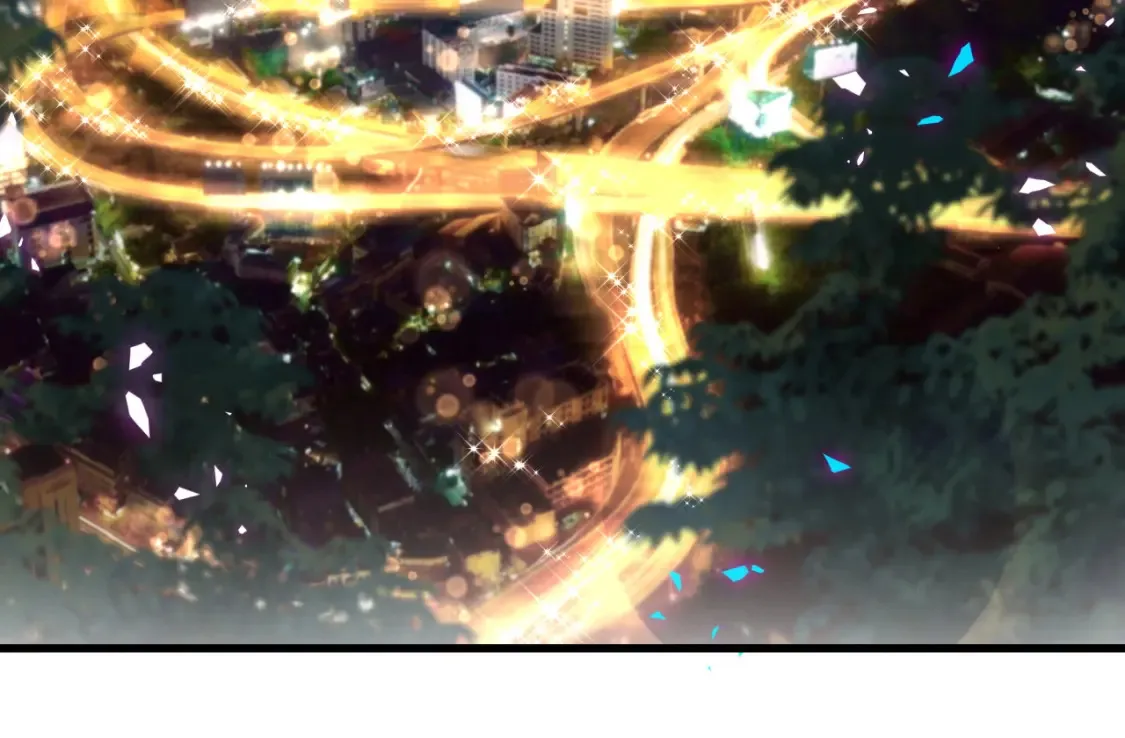第66话 戒指找不到了65