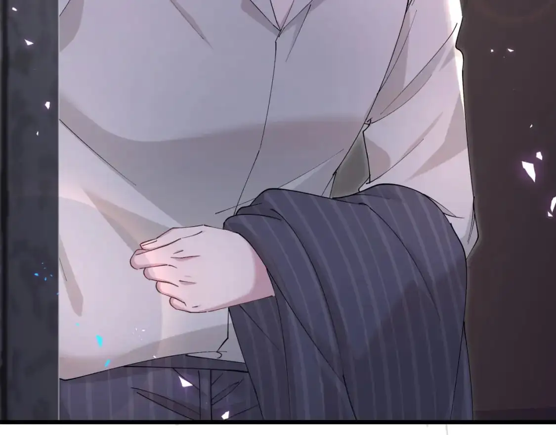 第53话 宝贝能不能别这样了24