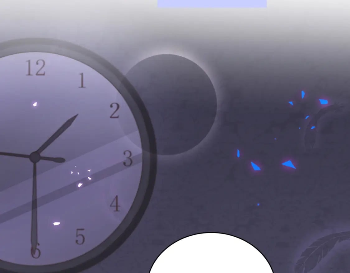 第35话 怎么没有继续上学？61