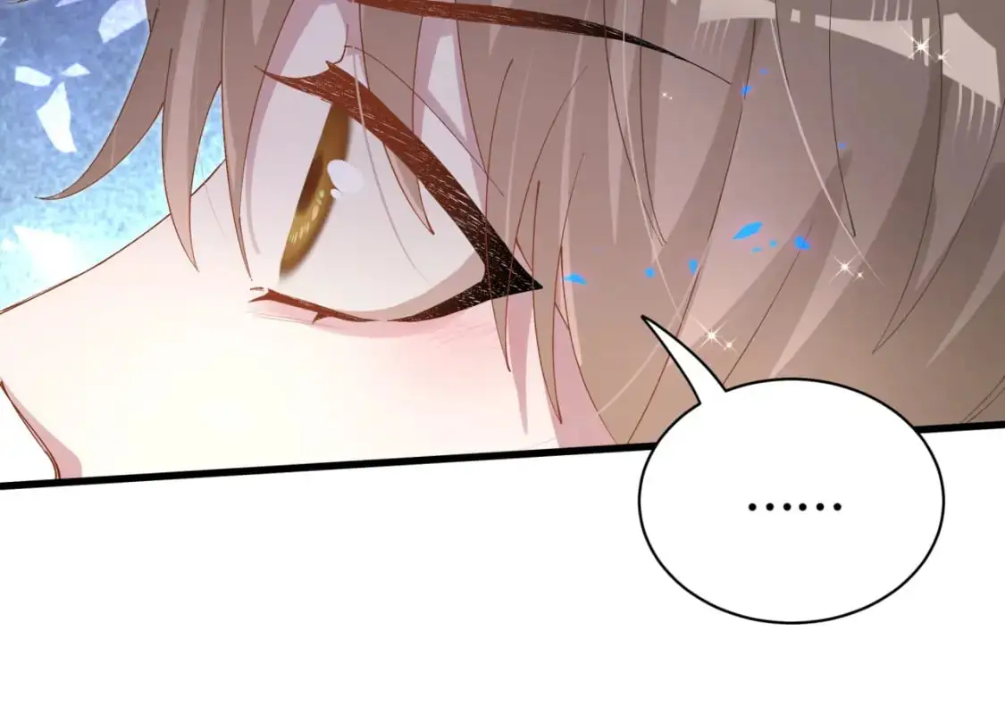 第53话 宝贝能不能别这样了97