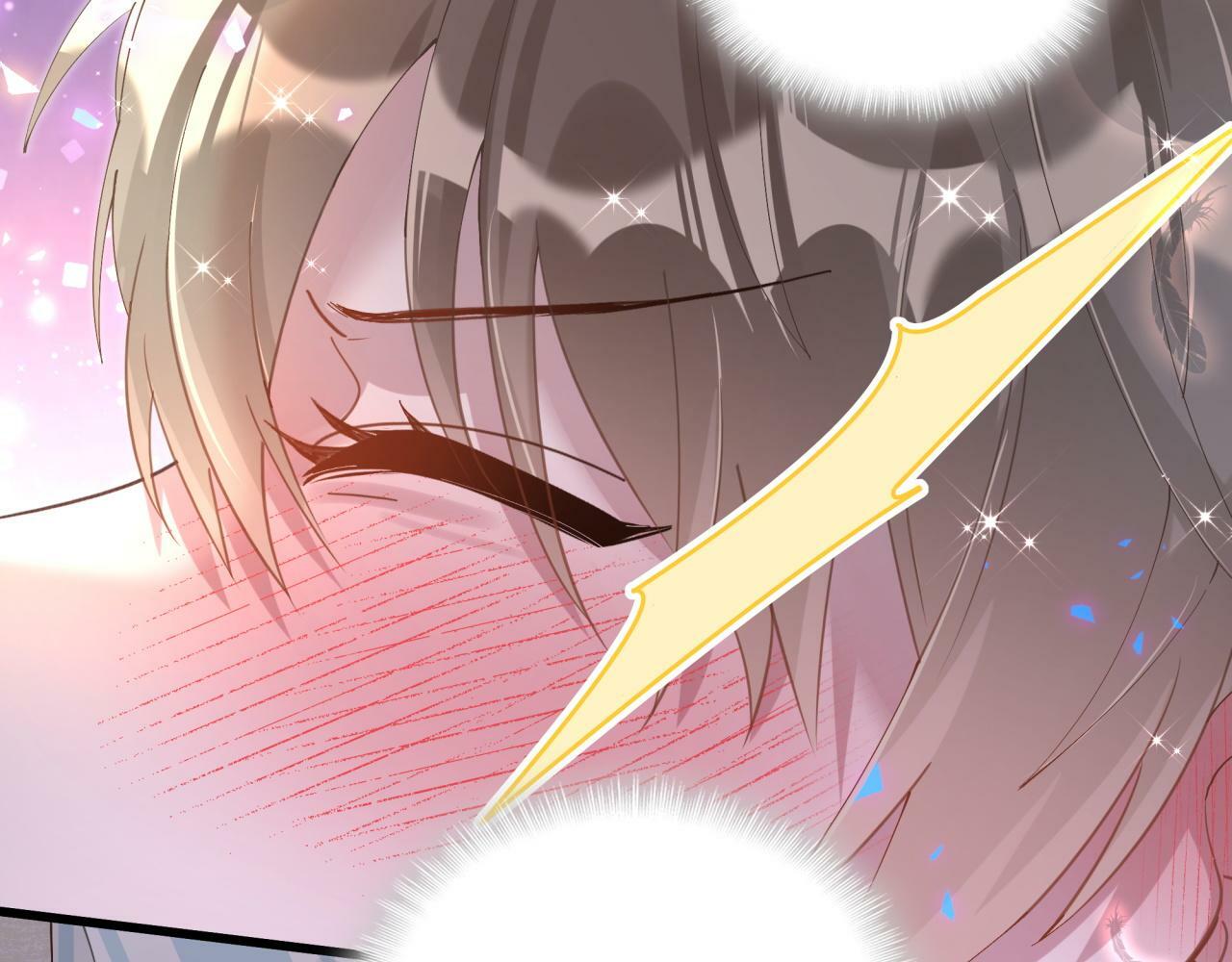 第19话 看够了吗？92