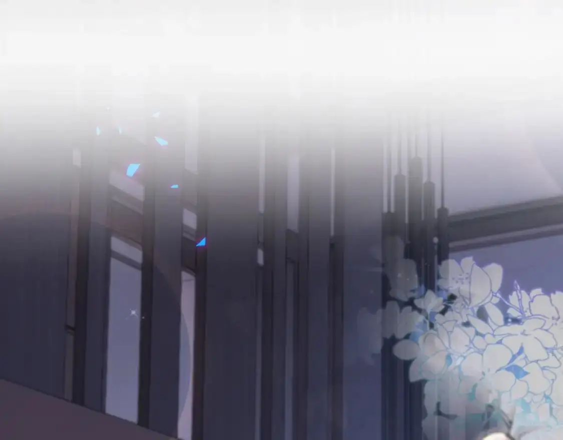 第54话 是不是出事了？25