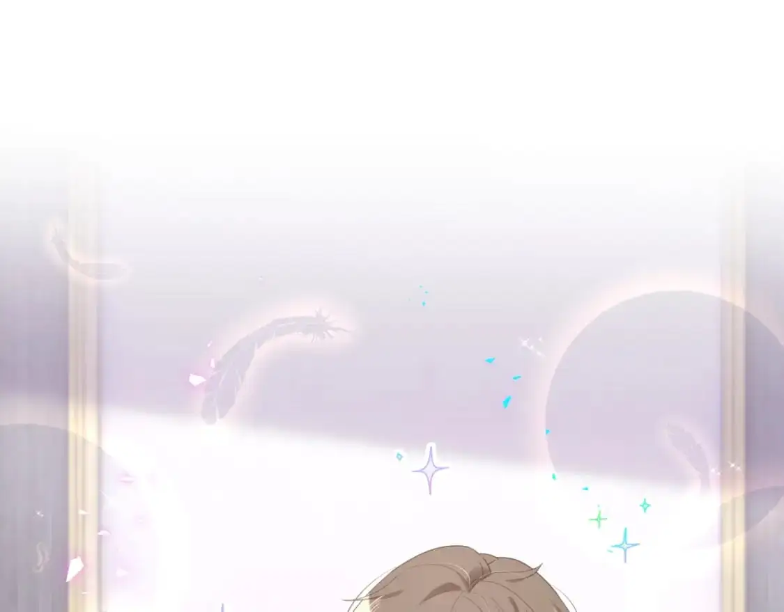 第53话 宝贝能不能别这样了4