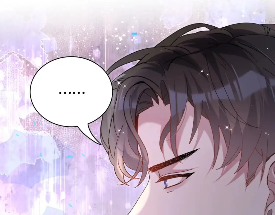 第52话 我们就只是配合？34