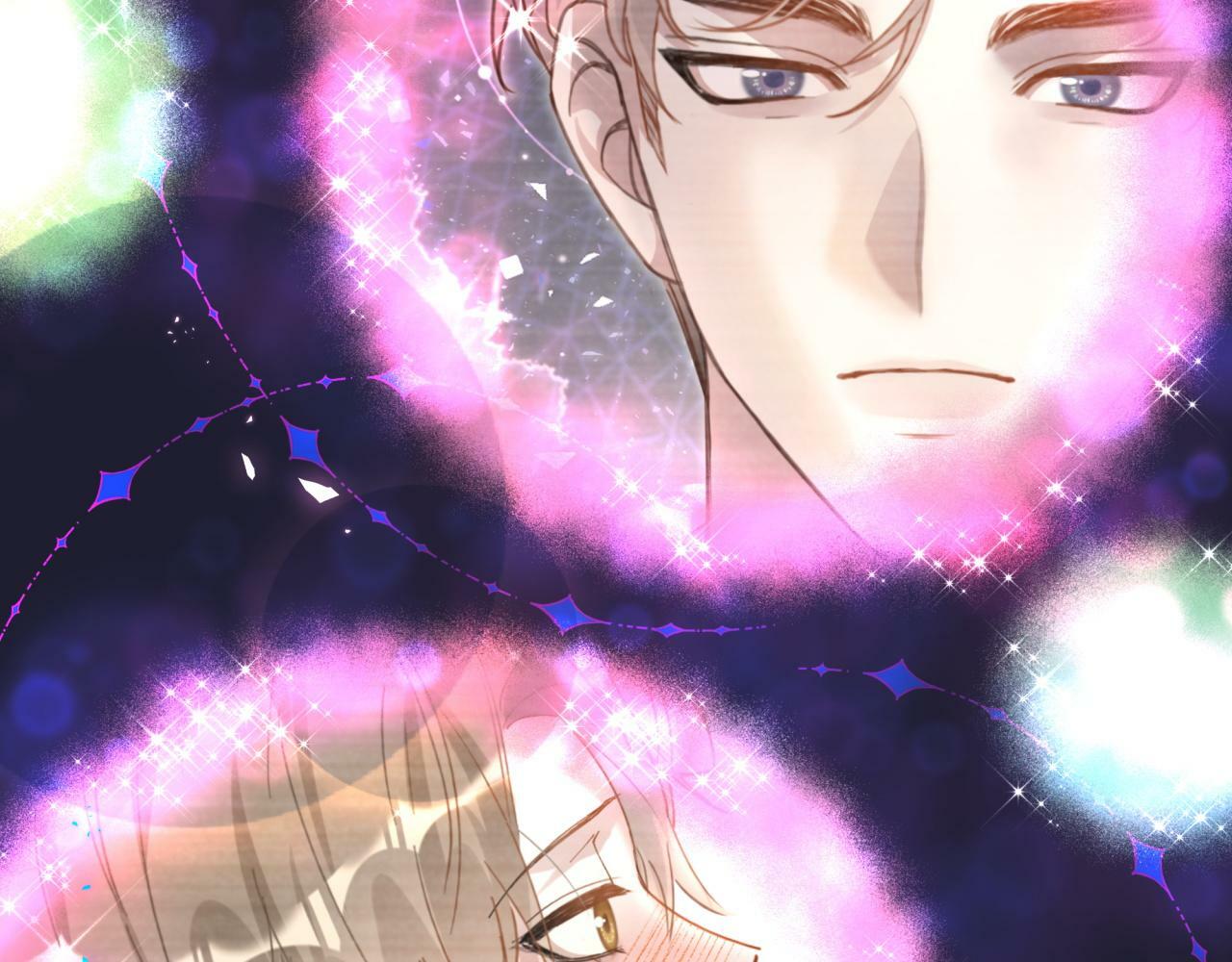 第19话 看够了吗？38