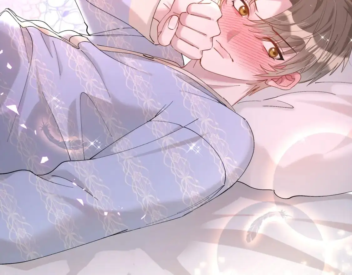 第54话 是不是出事了？20