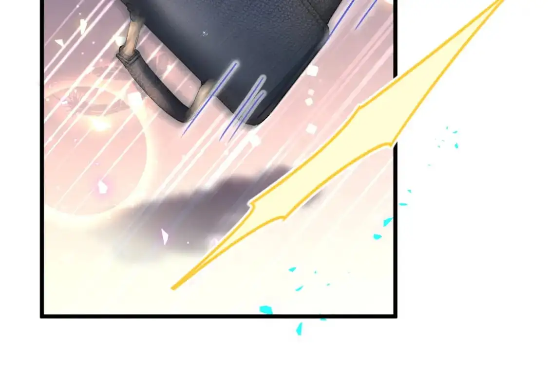 第53话 宝贝能不能别这样了46
