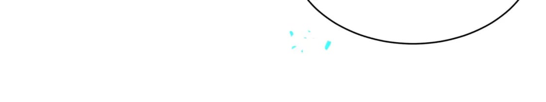 第47话 不能一退再退24