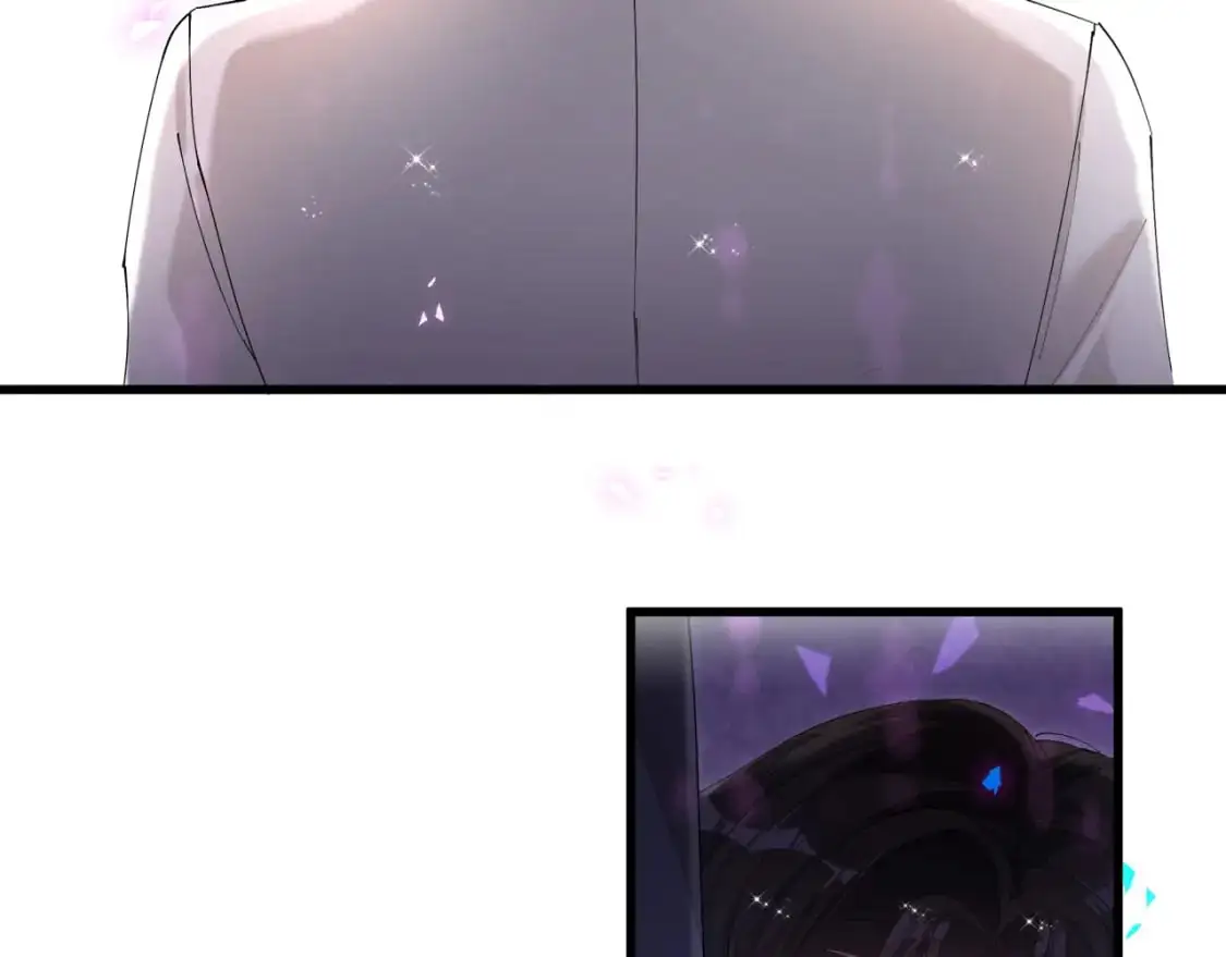 第51话 辛榕的眼神变了21