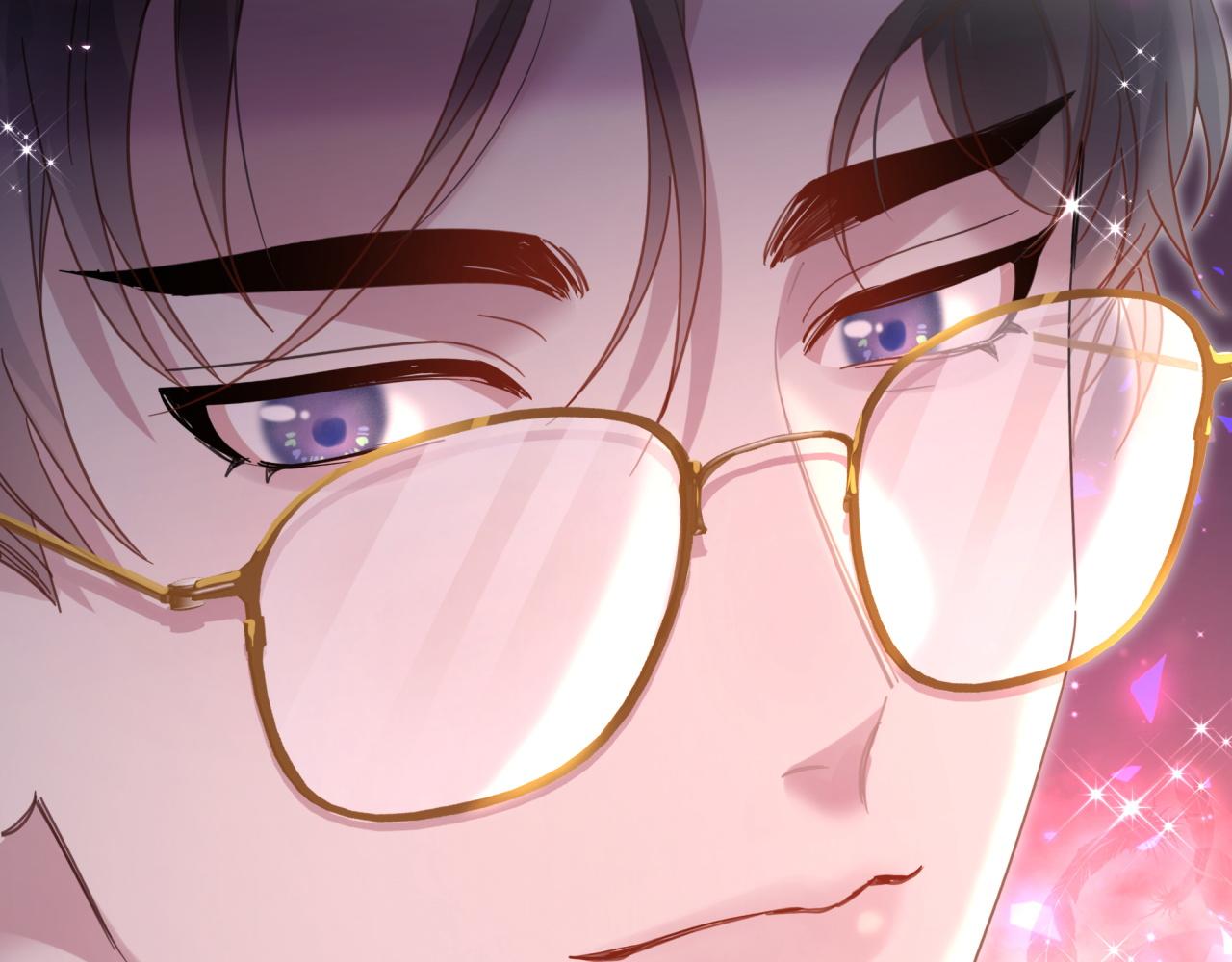 第11话 你玩得开心就行17