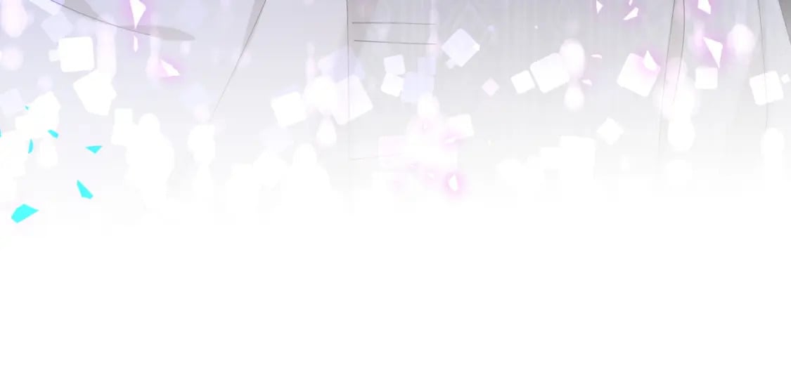 第41话 介绍朋友给你105