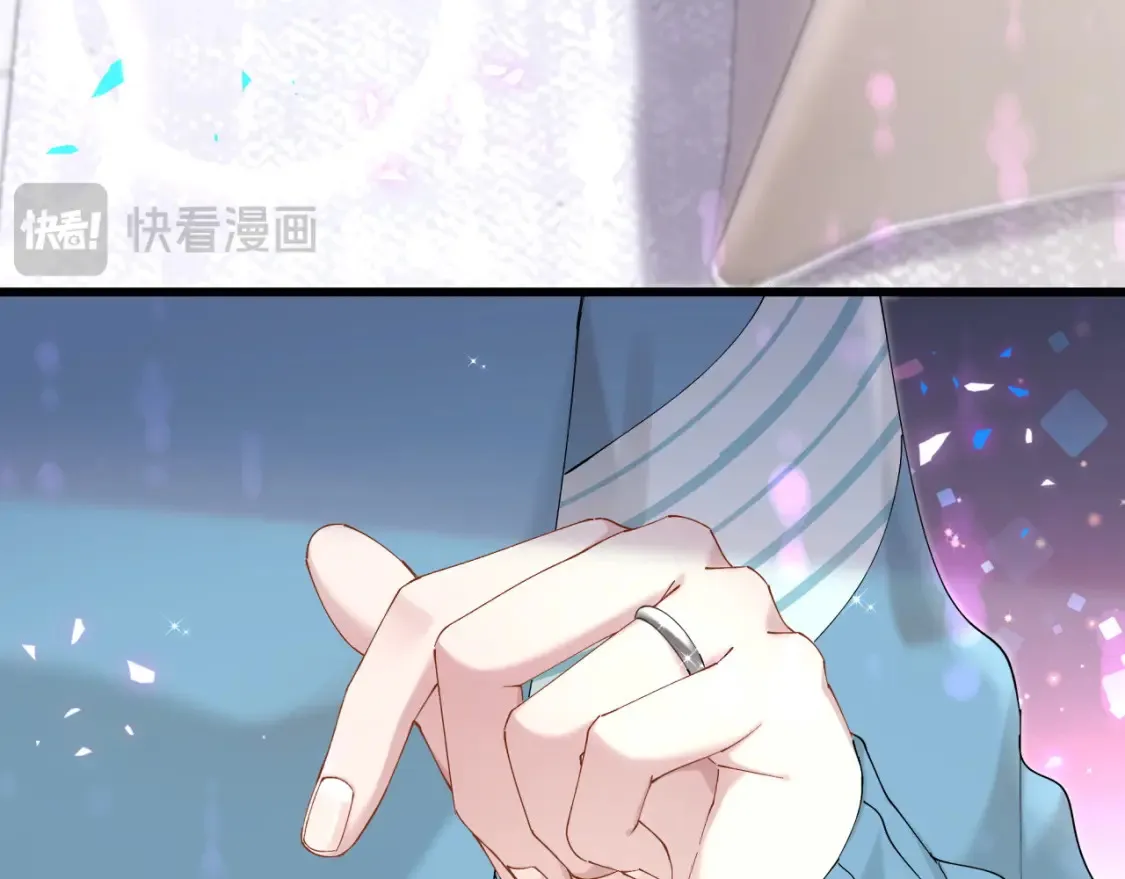 第65话 把戒指戴回去好吗？20