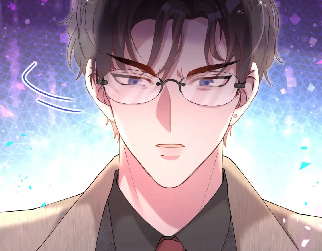 第65话 把戒指戴回去好吗？57