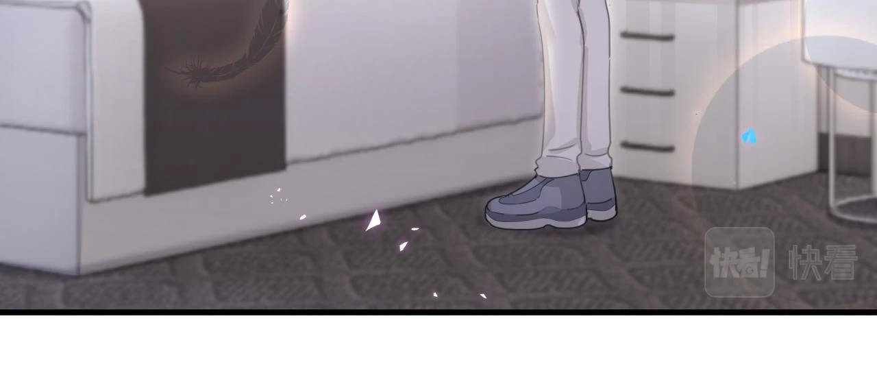 第14话 心软44