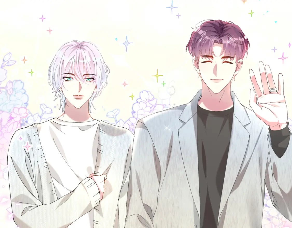 第41话 介绍朋友给你55