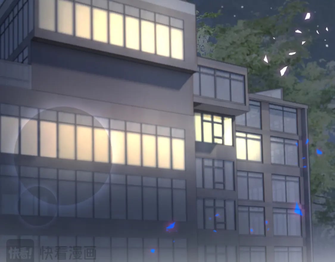 第42话 我倒是觉得能成23