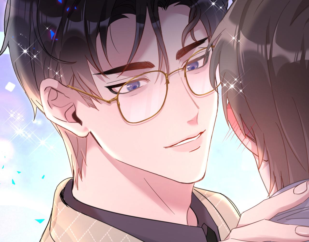 第11话 你玩得开心就行13