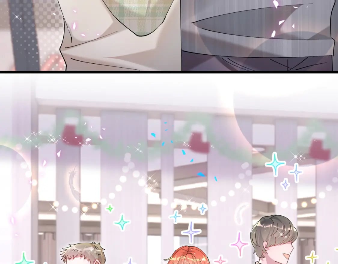 第46话 邵承昀的心结55