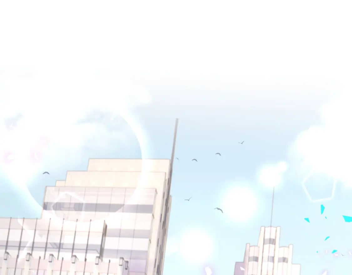 第45话 见邵家人4