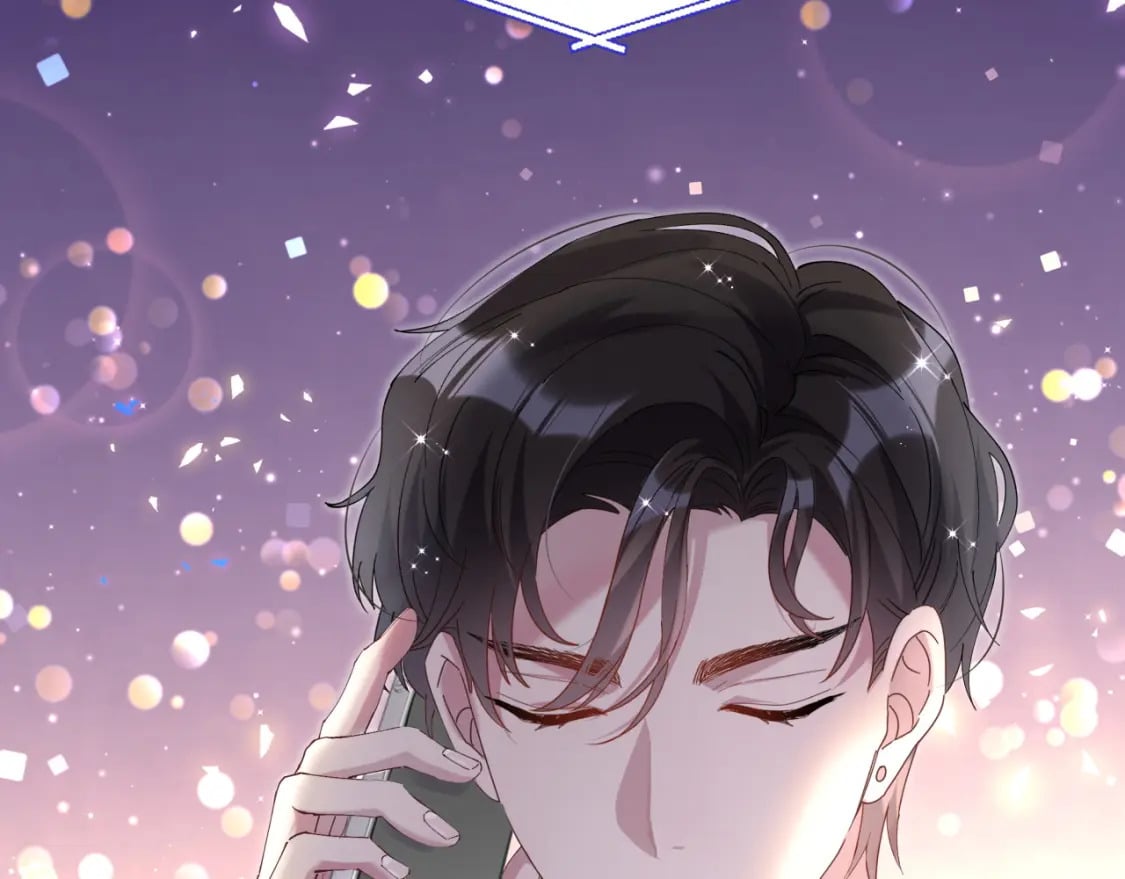 第33话 你是不是心情不好？55