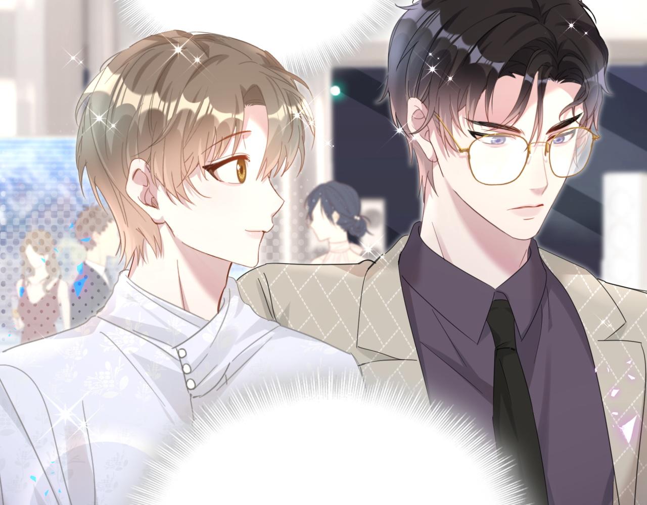 第11话 你玩得开心就行67